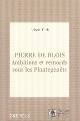 media/pim/TITELIVE/7_9782503518053_1_75.jpg