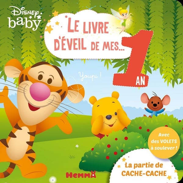 media/pim/TITELIVE/7_9782508049613_1_75.jpg