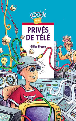 media/pim/TITELIVE/7_9782700225372_1_75.jpg