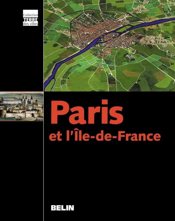 media/pim/TITELIVE/7_9782701135984_1_75.jpg