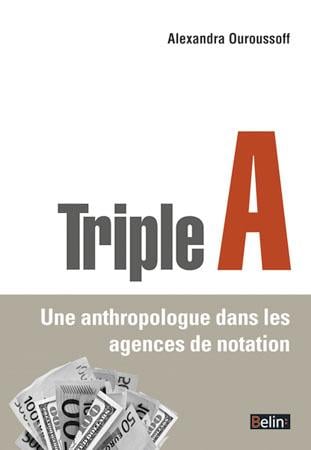 media/pim/TITELIVE/7_9782701165035_1_75.jpg
