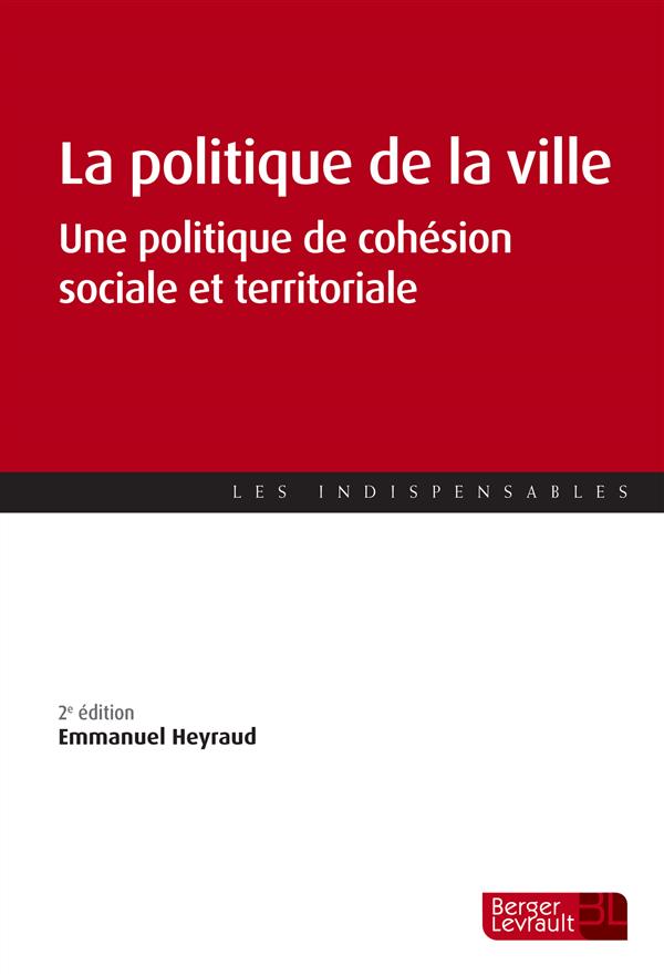 media/pim/TITELIVE/7_9782701318479_1_75.jpg