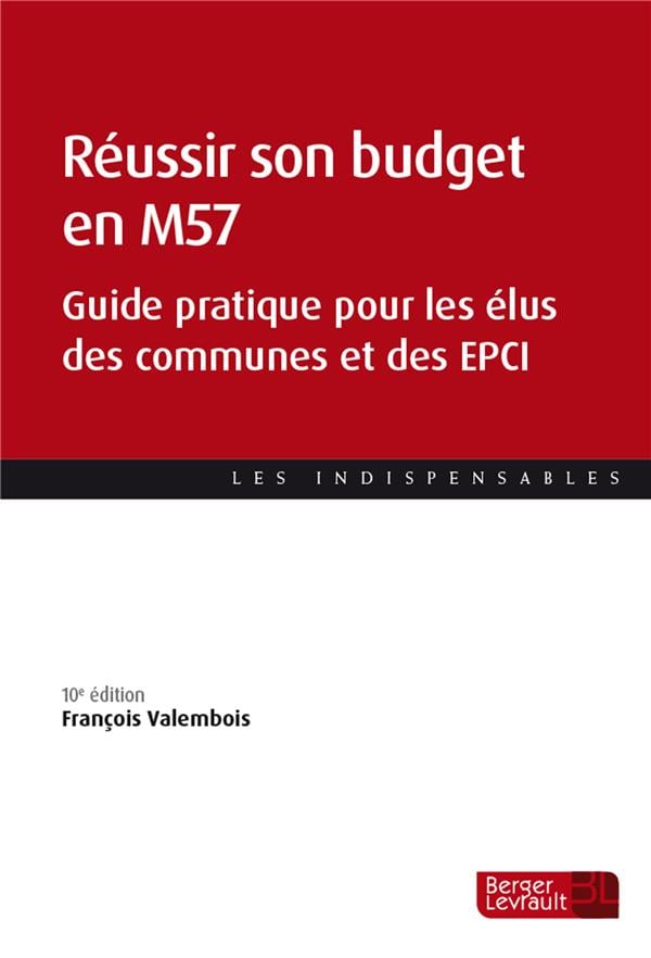 media/pim/TITELIVE/7_9782701322148_1_75.jpg
