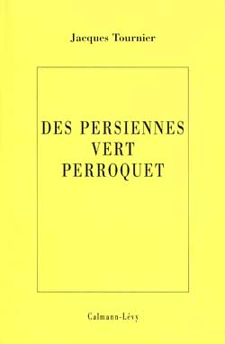 media/pim/TITELIVE/7_9782702128749_1_75.jpg