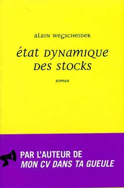 media/pim/TITELIVE/7_9782702133774_1_75.jpg