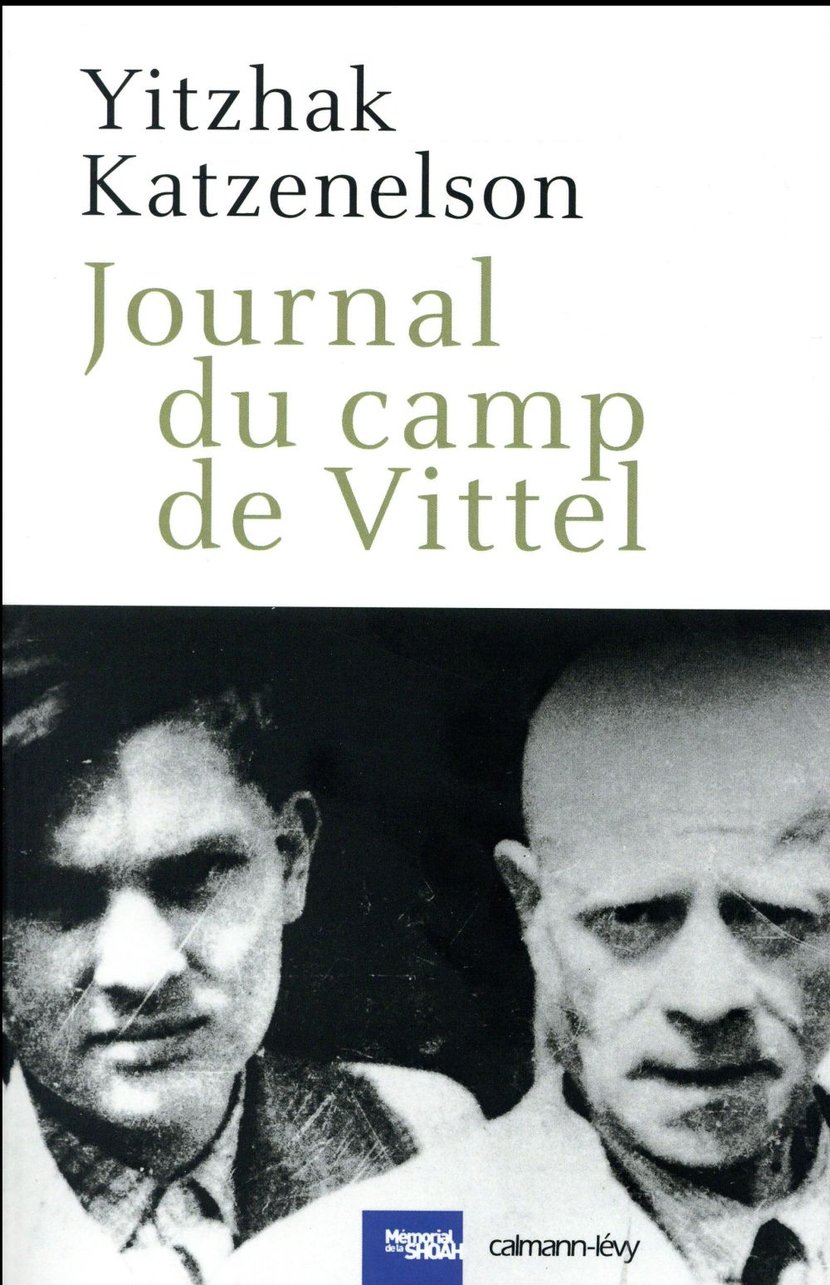 media/pim/TITELIVE/7_9782702153741_1_75.jpg