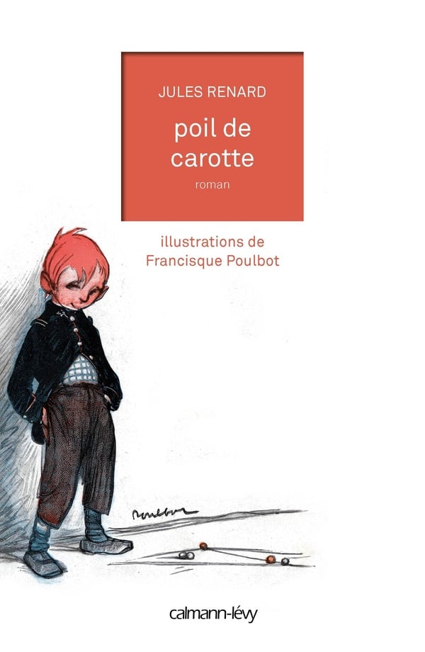 media/pim/TITELIVE/7_9782702156018_1_75.jpg