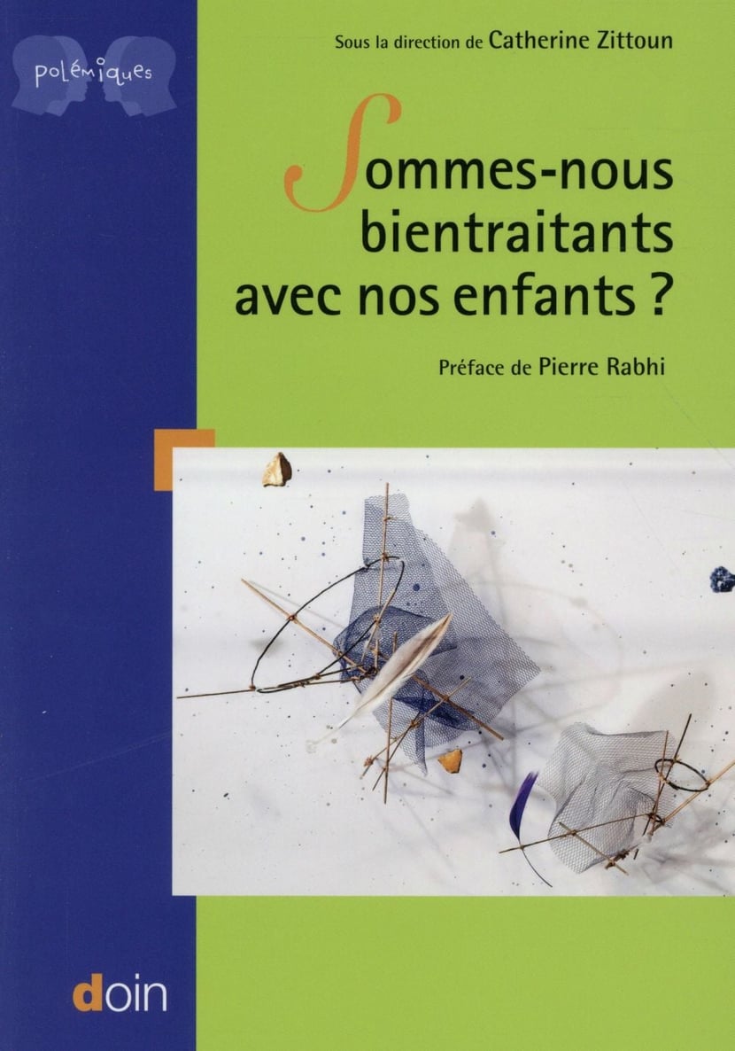 media/pim/TITELIVE/7_9782704014613_1_75.jpg