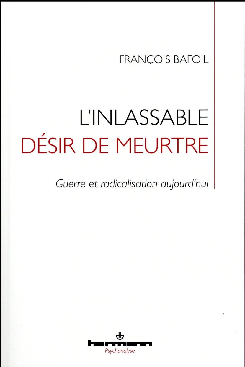 media/pim/TITELIVE/7_9782705693558_1_75.jpg