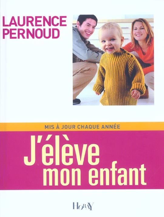 media/pim/TITELIVE/7_9782705803643_1_75.jpg
