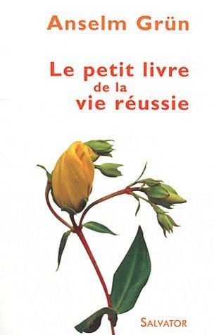 media/pim/TITELIVE/7_9782706708640_1_75.jpg