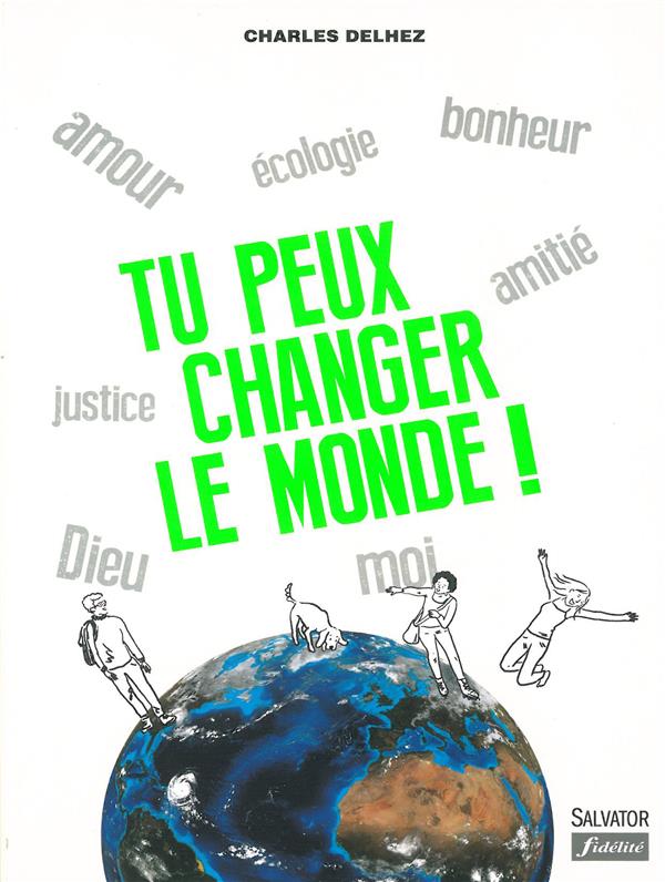 media/pim/TITELIVE/7_9782706713552_1_75.jpg