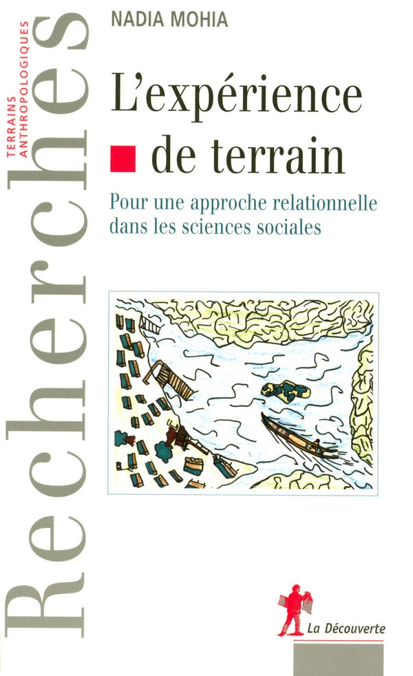 media/pim/TITELIVE/7_9782707153937_1_75.jpg