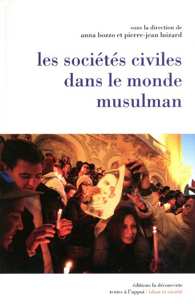 media/pim/TITELIVE/7_9782707164896_1_75.jpg