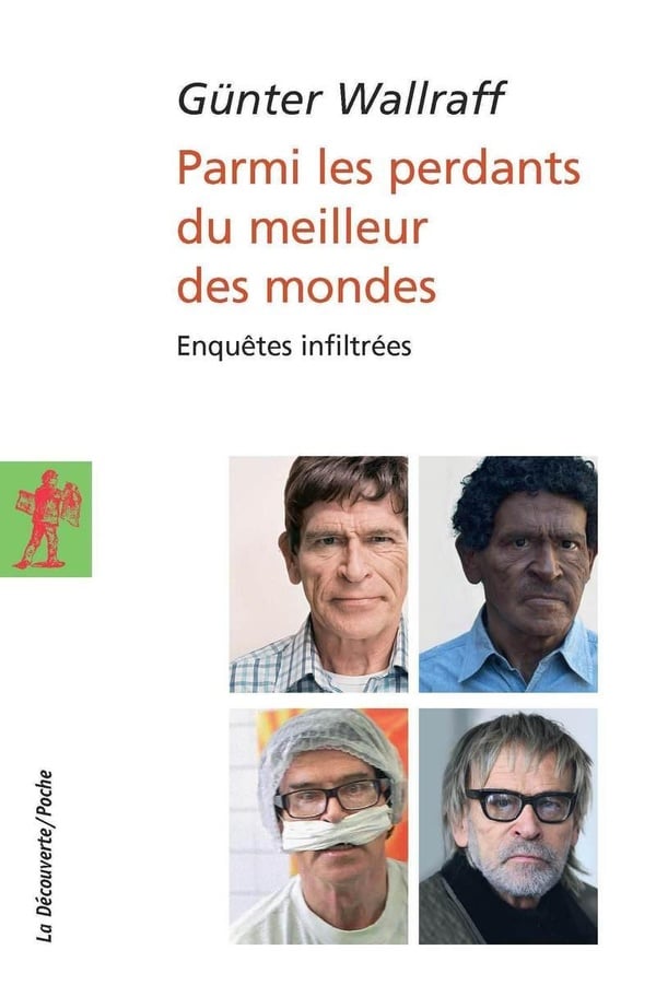 media/pim/TITELIVE/7_9782707174932_1_75.jpg
