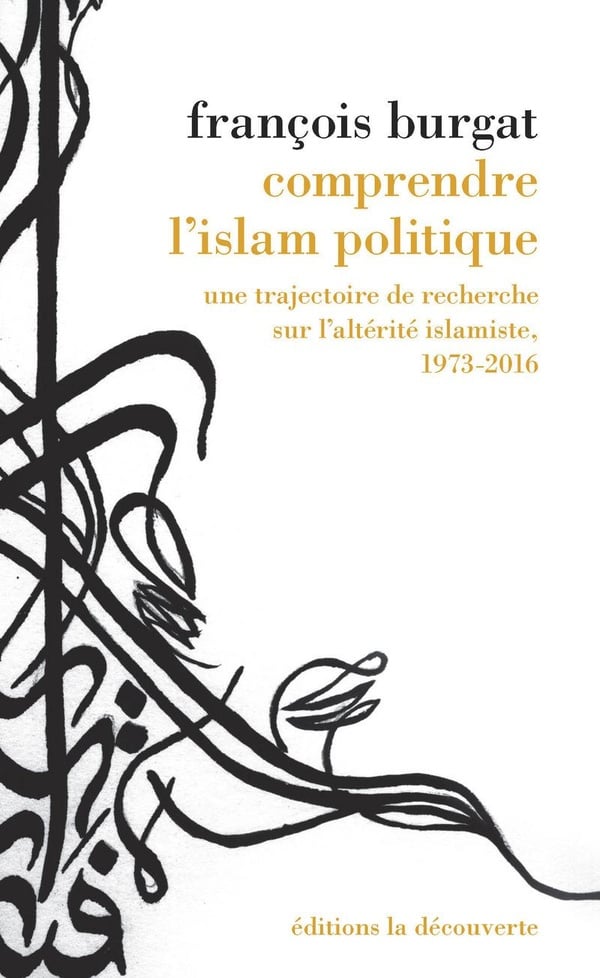 media/pim/TITELIVE/7_9782707192134_1_75.jpg
