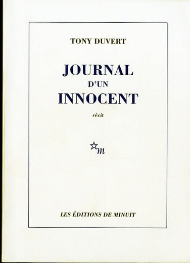 media/pim/TITELIVE/7_9782707300959_1_75.jpg