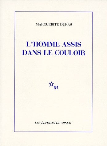 media/pim/TITELIVE/7_9782707303080_1_75.jpg