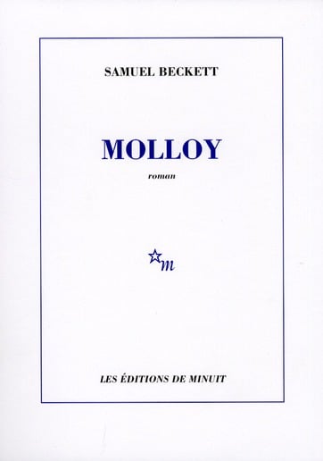 media/pim/TITELIVE/7_9782707305886_1_75.jpg