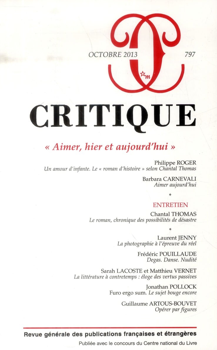 media/pim/TITELIVE/7_9782707323286_1_75.jpg