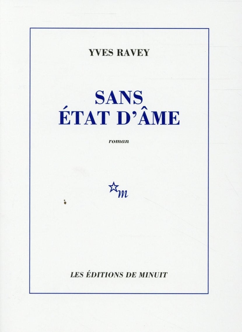 media/pim/TITELIVE/7_9782707329073_1_75.jpg