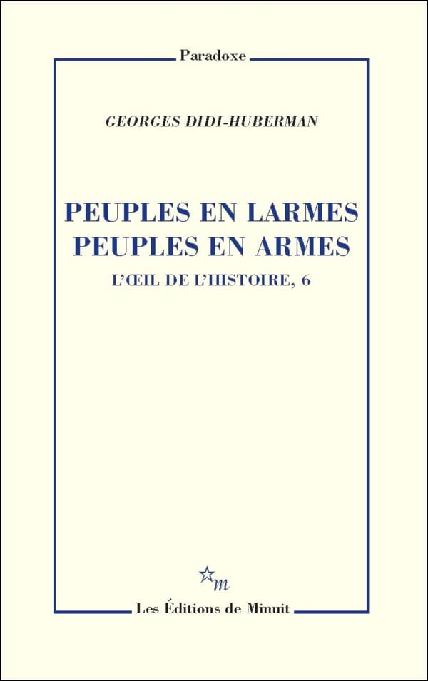media/pim/TITELIVE/7_9782707329622_1_75.jpg