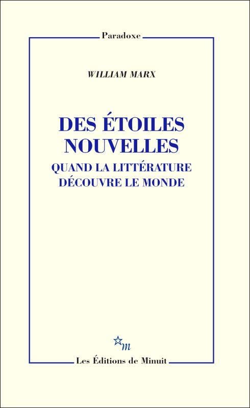 media/pim/TITELIVE/7_9782707346834_1_75.jpg