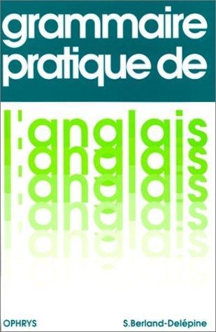media/pim/TITELIVE/7_9782708006249_1_75.jpg