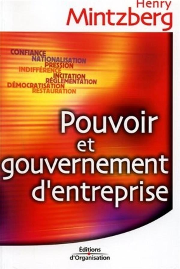media/pim/TITELIVE/7_9782708130678_1_75.jpg