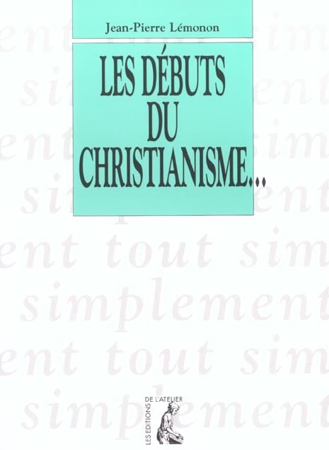 media/pim/TITELIVE/7_9782708236738_1_75.jpg