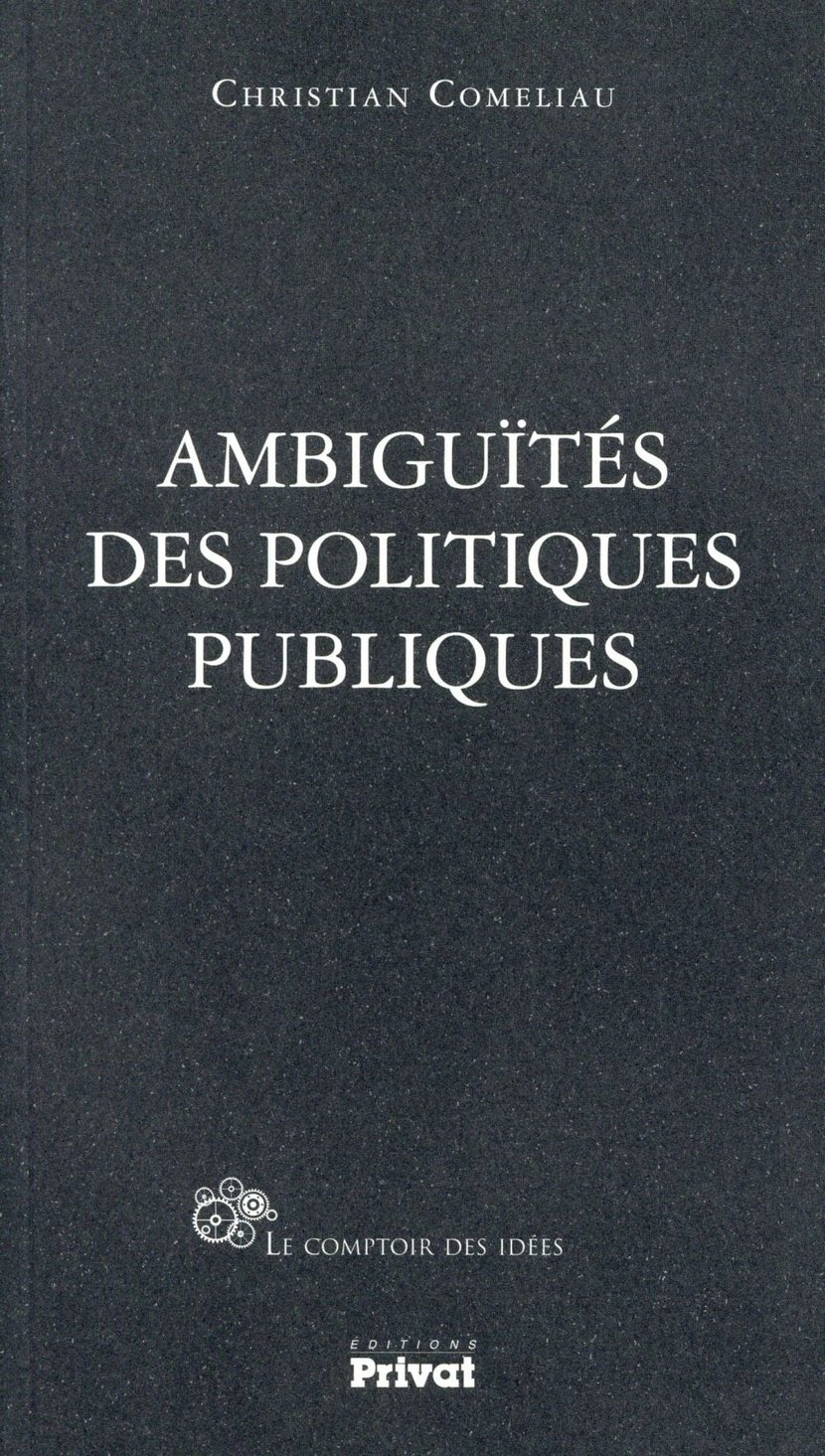 media/pim/TITELIVE/7_9782708984127_1_75.jpg