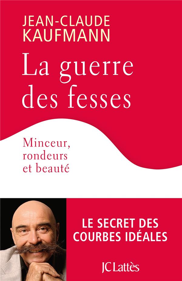 media/pim/TITELIVE/7_9782709642989_1_75.jpg