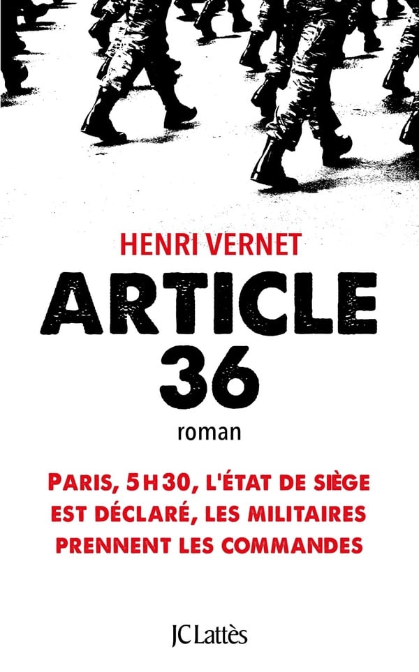 media/pim/TITELIVE/7_9782709663175_1_75.jpg