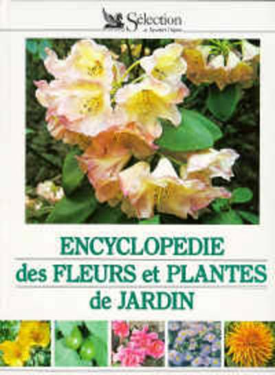 media/pim/TITELIVE/7_9782709803380_1_75.jpg