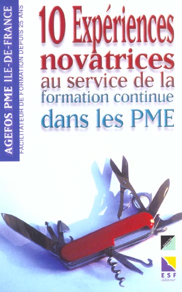 media/pim/TITELIVE/7_9782710115427_1_75.jpg