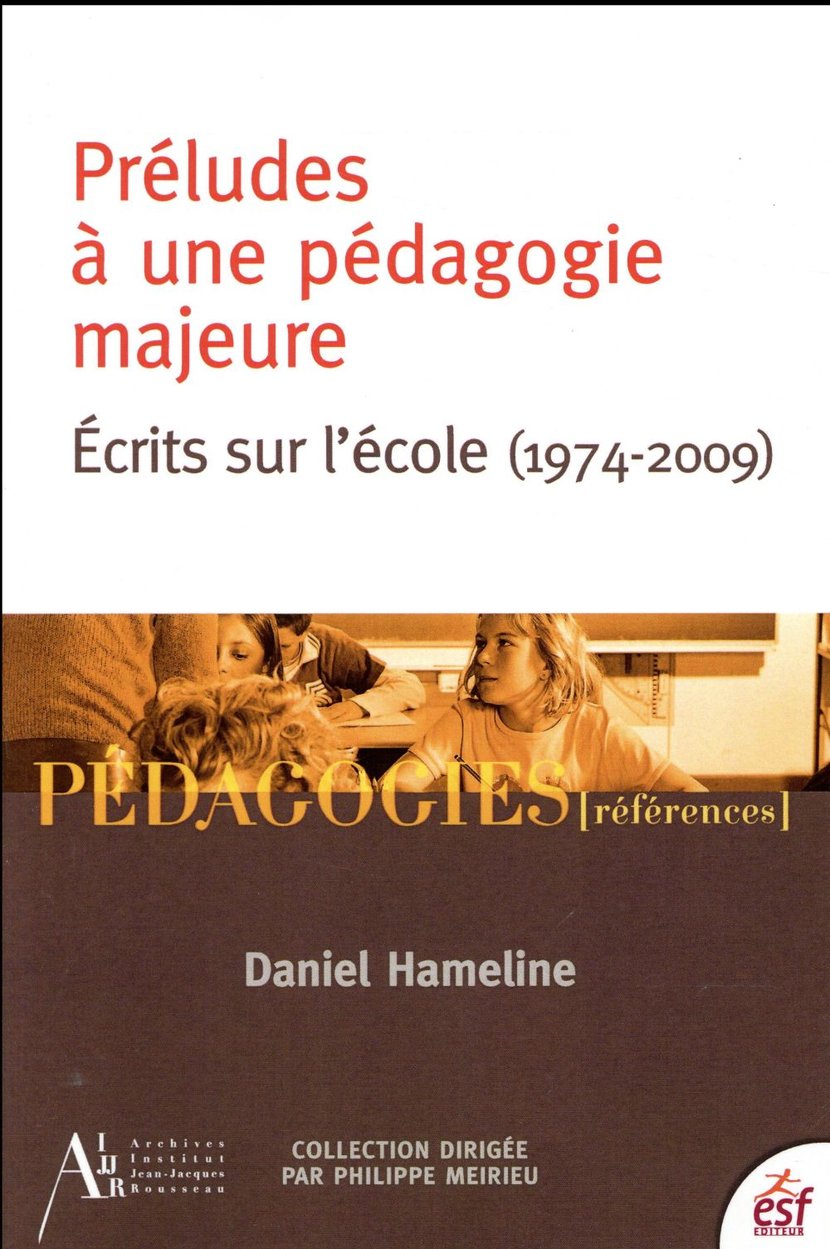 media/pim/TITELIVE/7_9782710132806_1_75.jpg