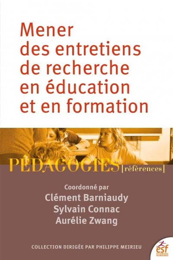 media/pim/TITELIVE/7_9782710147893_1_75.jpg