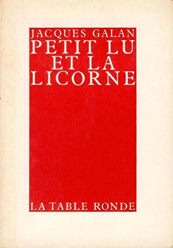 media/pim/TITELIVE/7_9782710302735_1_75.jpg
