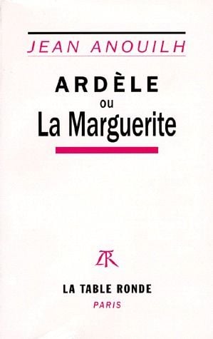 media/pim/TITELIVE/7_9782710308409_1_75.jpg