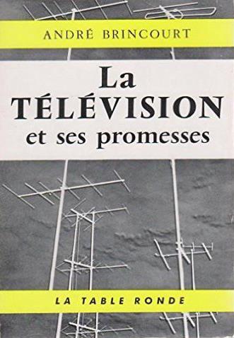 media/pim/TITELIVE/7_9782710320555_1_75.jpg
