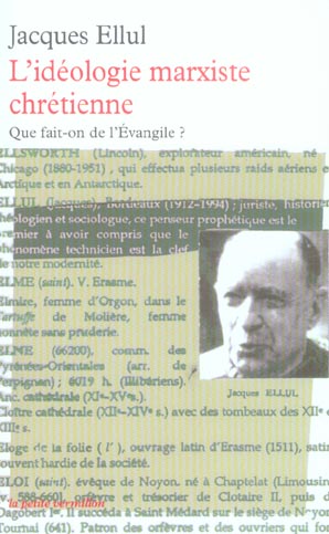 media/pim/TITELIVE/7_9782710328605_1_75.jpg