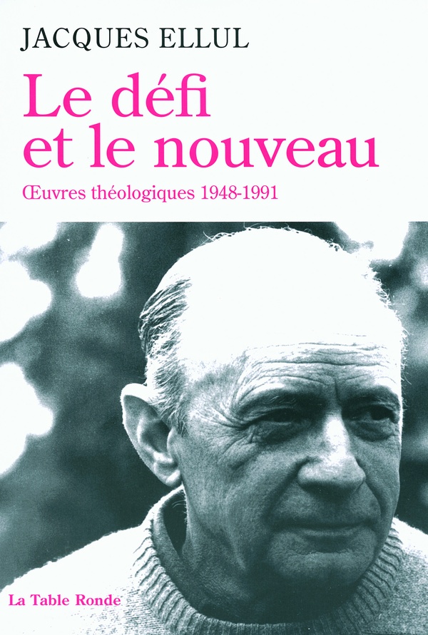 media/pim/TITELIVE/7_9782710329084_1_75.jpg