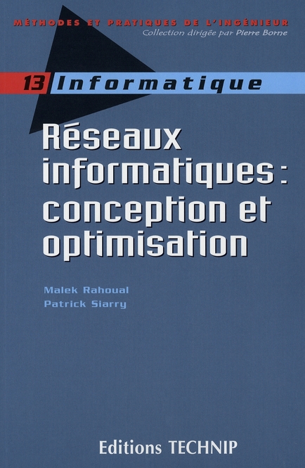 media/pim/TITELIVE/7_9782710808770_1_75.jpg