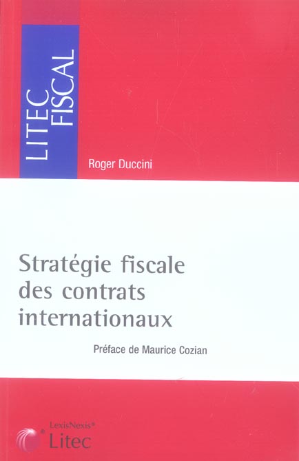 media/pim/TITELIVE/7_9782711007103_1_75.jpg