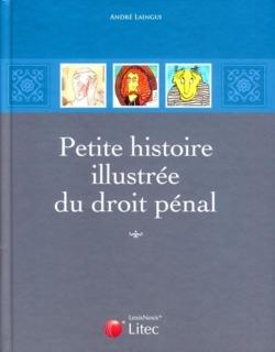 media/pim/TITELIVE/7_9782711014385_1_75.jpg