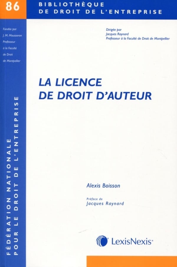 media/pim/TITELIVE/7_9782711018697_1_75.jpg