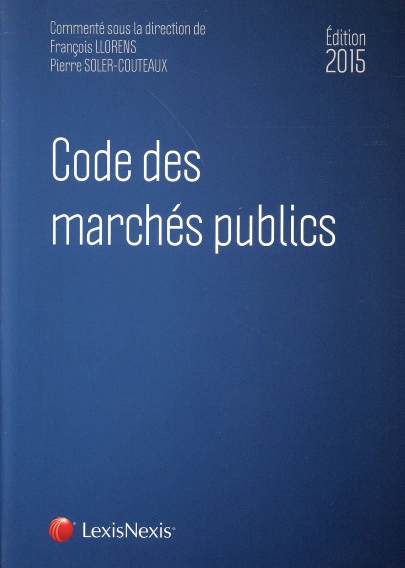 media/pim/TITELIVE/7_9782711022366_1_75.jpg