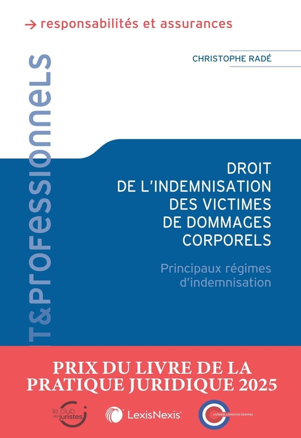 media/pim/TITELIVE/7_9782711040582_1_75.jpg
