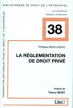 media/pim/TITELIVE/7_9782711129041_1_75.jpg