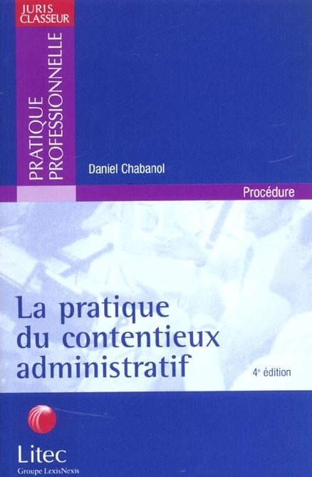 media/pim/TITELIVE/7_9782711133949_1_75.jpg